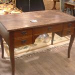 308 8731 WRITING DESK